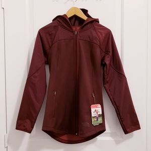 The North Face Performance Jacket - Size S